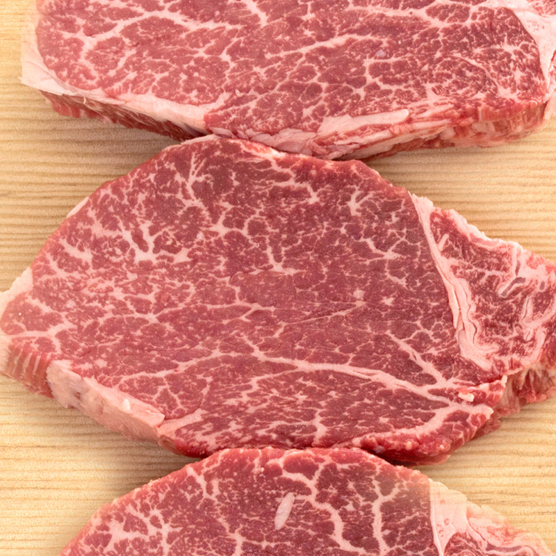 国産黒毛和牛種オリーブ牛ヒレステーキ肉（ヘレ・フィレ）