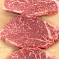 国産黒毛和牛種オリーブ牛ヒレステーキ肉（ヘレ・フィレ）