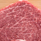 国産黒毛和牛種オリーブ牛赤身ステーキ肉（モモ、肩）