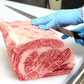 国産黒毛和牛種オリーブ牛サーロインステーキ肉（ロース）