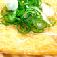 讃岐きつねうどんセット（冷凍）