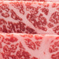 国産黒毛和牛種オリーブ牛赤身肉（モモ・カタ）
