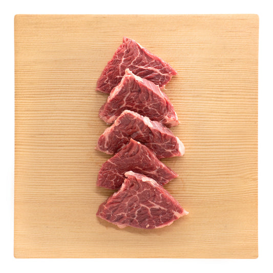 上ハラミ（米国産・豪州産）