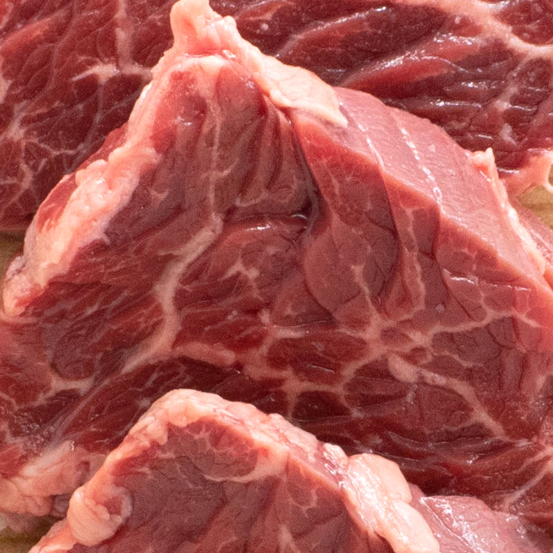 上ハラミ（米国産・豪州産）