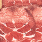 薄切り牛タン（米国産・豪州産）