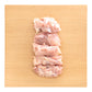 国産若鶏もも肉