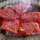 国産黒毛和牛オリーブ牛厳選6種食べ比べセット600g[送料無料]
