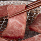 国産黒毛和牛オリーブ牛厳選6種食べ比べセット600g[送料無料]