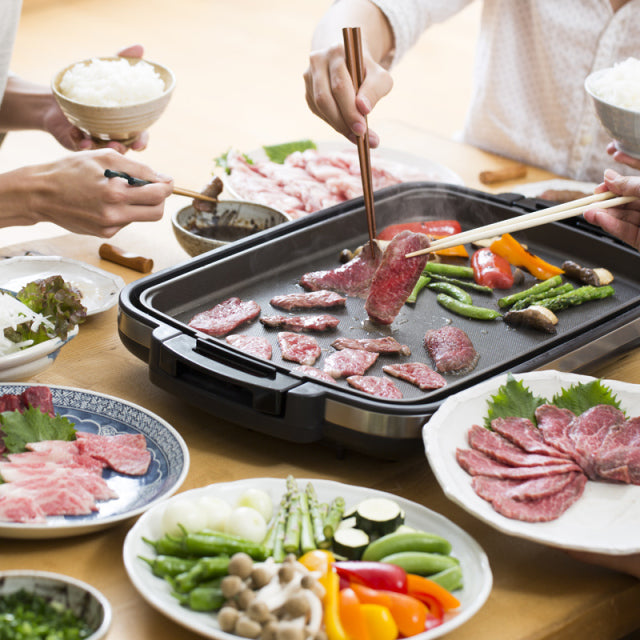 【オリーブ牛お試し肉】国産黒毛和牛種オリーブ牛切り落とし
