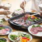 国産黒毛和牛種オリーブ牛サーロインステーキ肉（ロース）