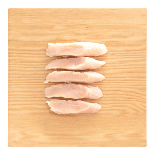 牛ミノ（豪州産）