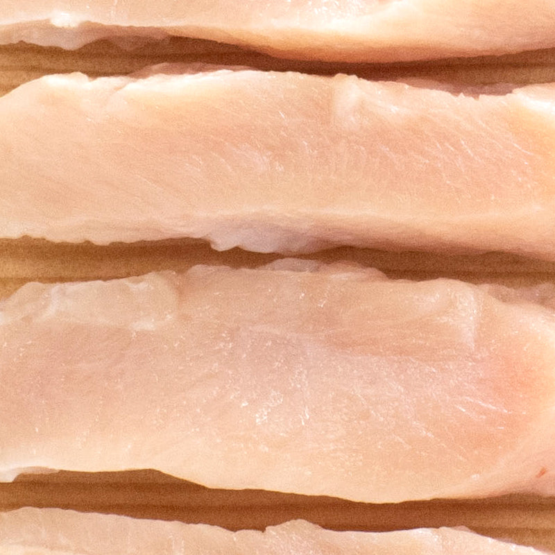 牛ミノ（豪州産）