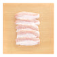 豚トロ肉（トントロ、ネック）（米国産）