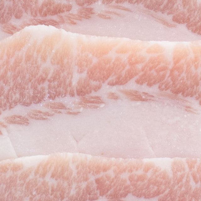 豚トロ肉（トントロ、ネック）（米国産）