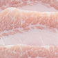 豚トロ肉（トントロ、ネック）（米国産）